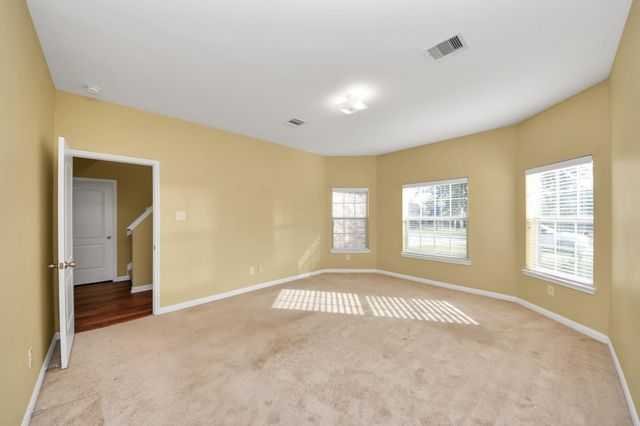 6915 Primrose Road, Baytown, TX 77521