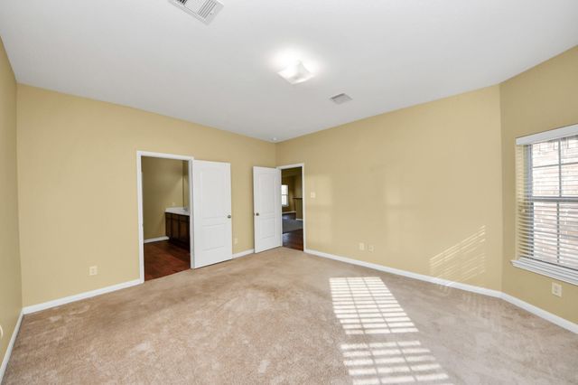 6915 Primrose Road, Baytown, TX 77521