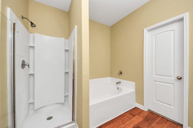 6915 Primrose Road, Baytown, TX 77521