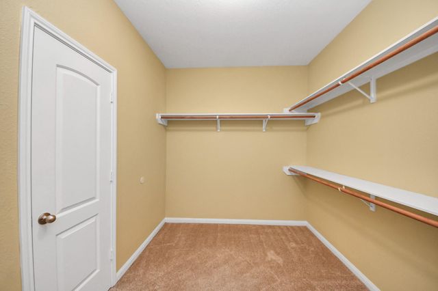 6915 Primrose Road, Baytown, TX 77521