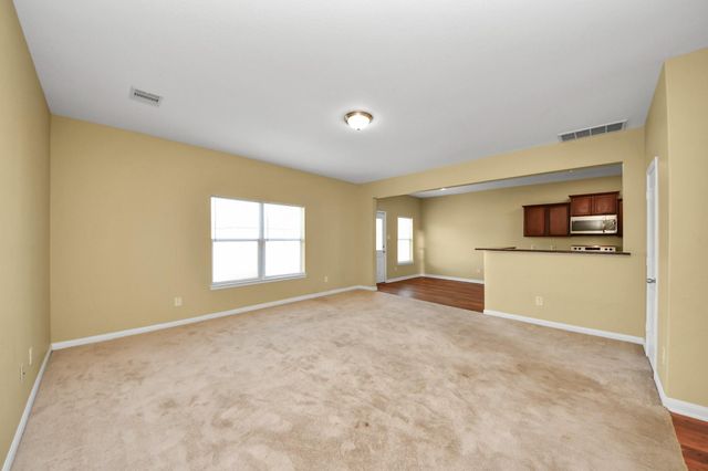 6915 Primrose Road, Baytown, TX 77521