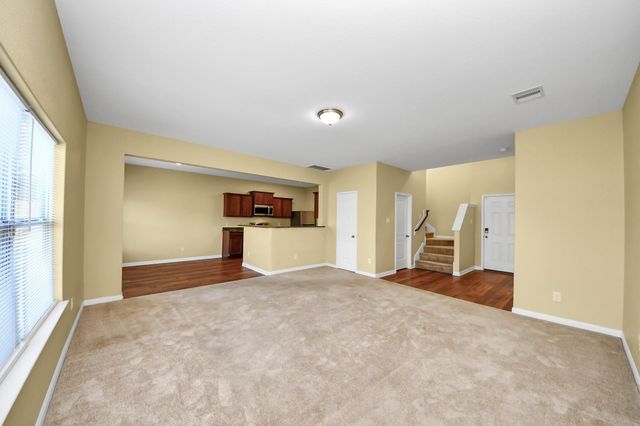 6915 Primrose Road, Baytown, TX 77521