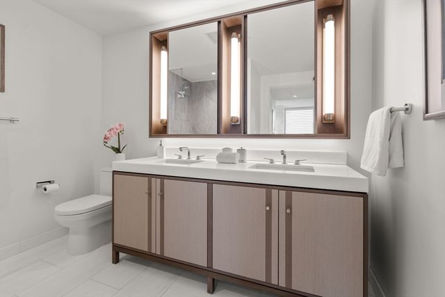 380 Harrison Ave 1118, Boston, MA 02118