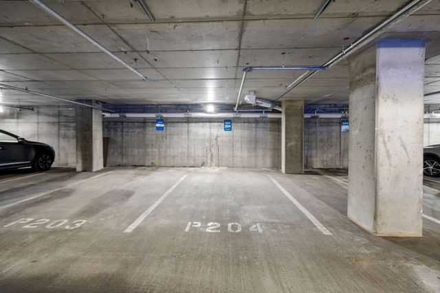 380 Harrison Ave 1118, Boston, MA 02118