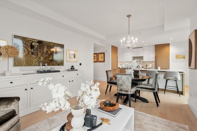 380 Harrison Ave 1118, Boston, MA 02118