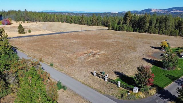 333 W White Rd, Spokane, WA 99224