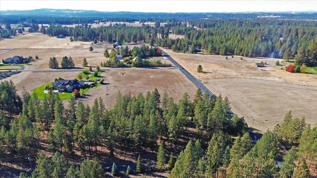 333 W White Rd, Spokane, WA 99224