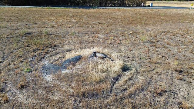 333 W White Rd, Spokane, WA 99224