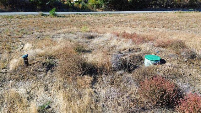 333 W White Rd, Spokane, WA 99224