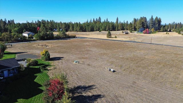 333 W White Rd, Spokane, WA 99224