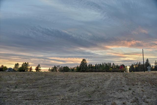 333 W White Rd, Spokane, WA 99224