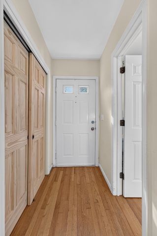 9 Arbor Drive, Shrewsbury, MA 01545