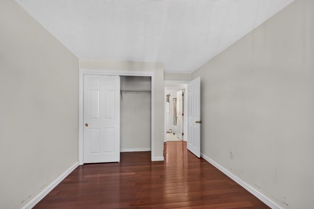 9 Arbor Drive, Shrewsbury, MA 01545