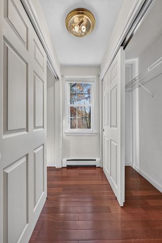 9 Arbor Drive, Shrewsbury, MA 01545