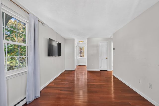 9 Arbor Drive, Shrewsbury, MA 01545