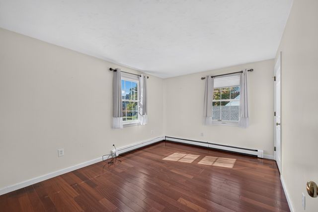 9 Arbor Drive, Shrewsbury, MA 01545