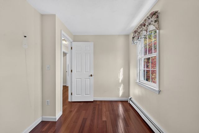 9 Arbor Drive, Shrewsbury, MA 01545