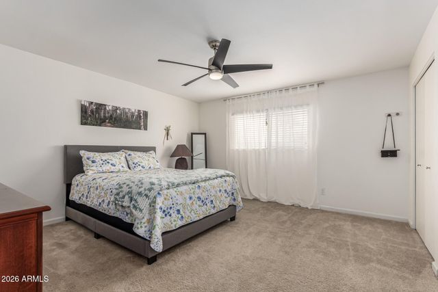 6040 N 15TH Street 27, Phoenix, AZ 85014