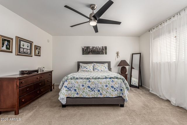 6040 N 15TH Street 27, Phoenix, AZ 85014