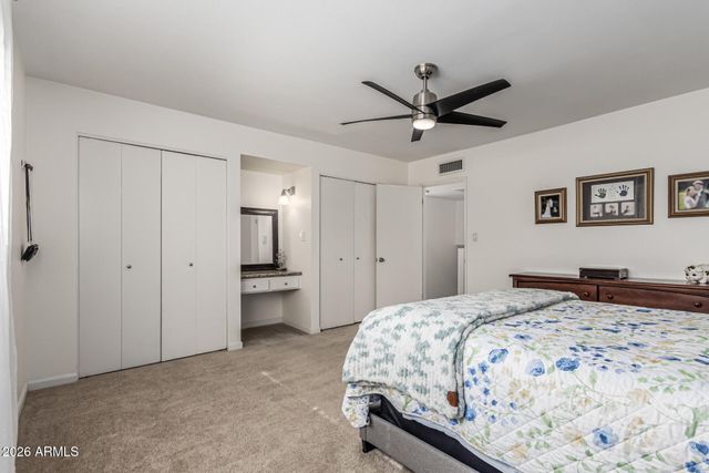 6040 N 15TH Street 27, Phoenix, AZ 85014