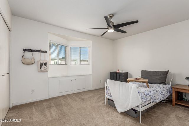 6040 N 15TH Street 27, Phoenix, AZ 85014