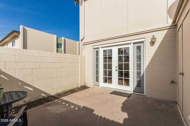 6040 N 15TH Street 27, Phoenix, AZ 85014