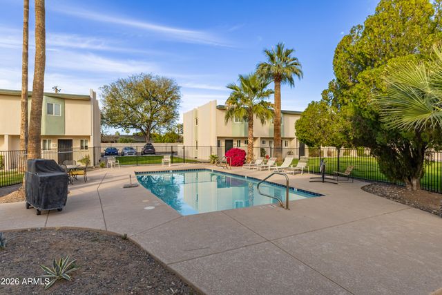 6040 N 15TH Street 27, Phoenix, AZ 85014