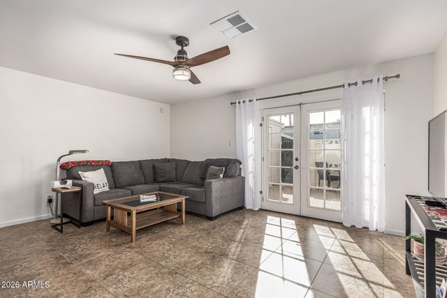 6040 N 15TH Street 27, Phoenix, AZ 85014