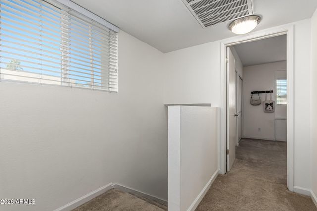 6040 N 15TH Street 27, Phoenix, AZ 85014