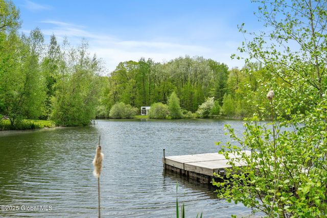380-382 Lape Road, Schodack, NY 12123