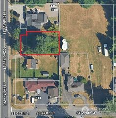 27710 132nd Avenue SE, Kent, WA 98042