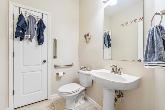 110 Magnolia Crossing PT Unit 1901 1901, St Augustine, FL 32086