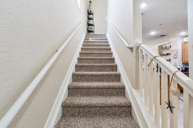 110 Magnolia Crossing PT Unit 1901 1901, St Augustine, FL 32086