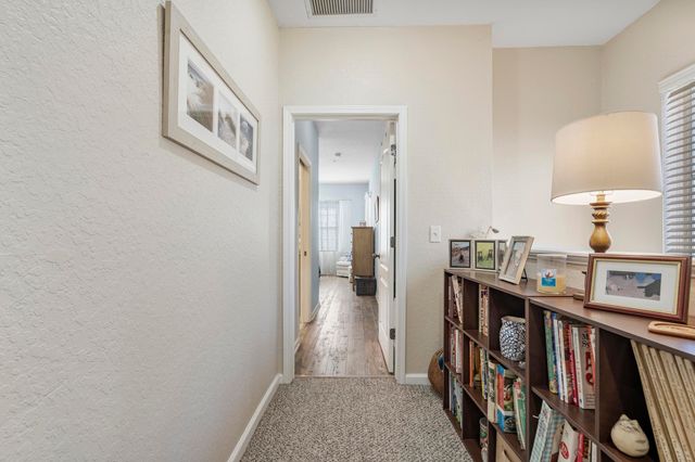 110 Magnolia Crossing PT Unit 1901 1901, St Augustine, FL 32086