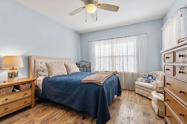 110 Magnolia Crossing PT Unit 1901 1901, St Augustine, FL 32086