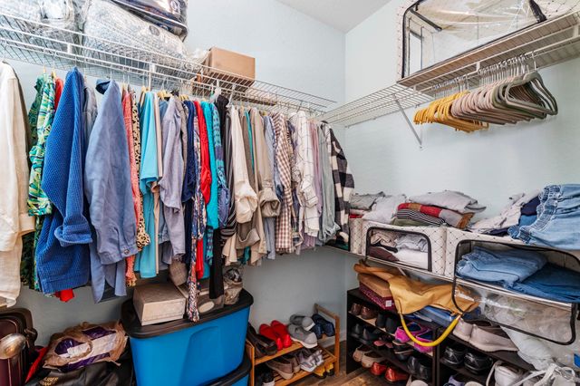 110 Magnolia Crossing PT Unit 1901 1901, St Augustine, FL 32086