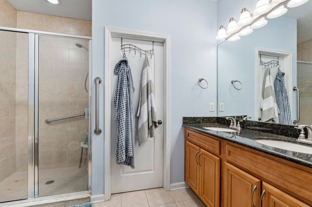 110 Magnolia Crossing PT Unit 1901 1901, St Augustine, FL 32086