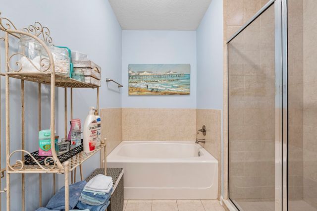 110 Magnolia Crossing PT Unit 1901 1901, St Augustine, FL 32086