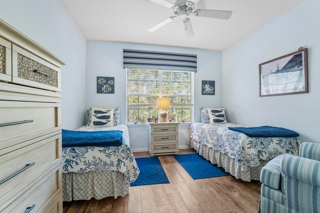 110 Magnolia Crossing PT Unit 1901 1901, St Augustine, FL 32086