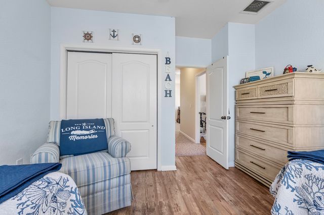 110 Magnolia Crossing PT Unit 1901 1901, St Augustine, FL 32086