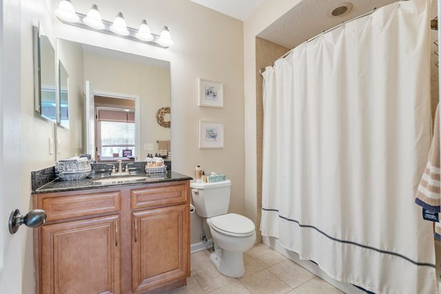 110 Magnolia Crossing PT Unit 1901 1901, St Augustine, FL 32086