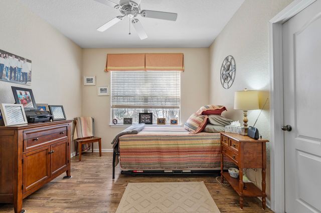 110 Magnolia Crossing PT Unit 1901 1901, St Augustine, FL 32086