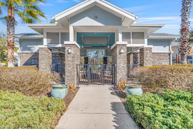 110 Magnolia Crossing PT Unit 1901 1901, St Augustine, FL 32086