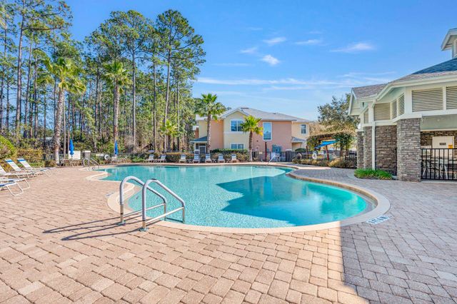 110 Magnolia Crossing PT Unit 1901 1901, St Augustine, FL 32086