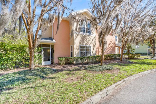110 Magnolia Crossing PT Unit 1901 1901, St Augustine, FL 32086