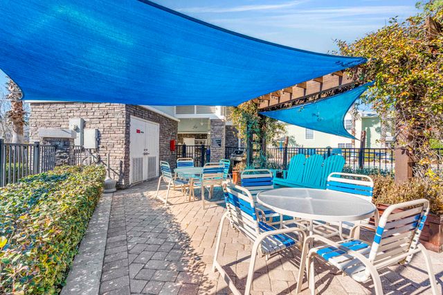 110 Magnolia Crossing PT Unit 1901 1901, St Augustine, FL 32086