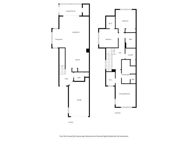 110 Magnolia Crossing PT Unit 1901 1901, St Augustine, FL 32086