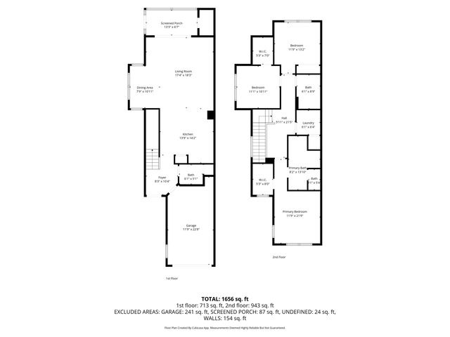 110 Magnolia Crossing PT Unit 1901 1901, St Augustine, FL 32086