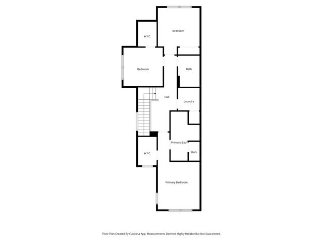 110 Magnolia Crossing PT Unit 1901 1901, St Augustine, FL 32086