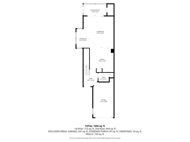 110 Magnolia Crossing PT Unit 1901 1901, St Augustine, FL 32086